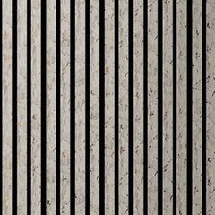 Beige Gold Dot Acoustic Wall Panel – 2400x600mm | Premium Soundproof