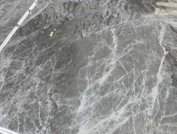 Compact Dining Table Set with 4 Chairs - Perfect for Small UK Spaces