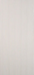 Decorative Fluted Wall Panels - White | Premium WPC | Fast UK Delivery
