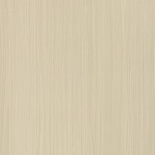 PVC Wall Panels – Oak 60x240cm | Waterproof & Easy Install