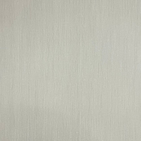 PVC Wall Panels – Grey Plain 60x240cm | Waterproof & Easy Install
