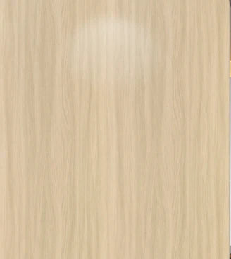 PVC Wall Panels – Dark Oak 60x240cm | Waterproof & Easy Install