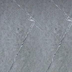 PVC Wall Panels – Light Grey Marble 60x240cm | Waterproof & Easy Install
