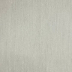 PVC Wall Panels – Grey Plain 60x240cm | Waterproof & Easy Install