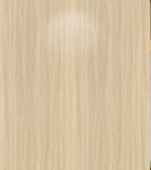 PVC Wall Panels – Dark Oak 60x240cm | Waterproof & Easy Install