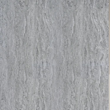 PVC Wall Panels – Mix Grey 60x240cm | Waterproof & Easy Install