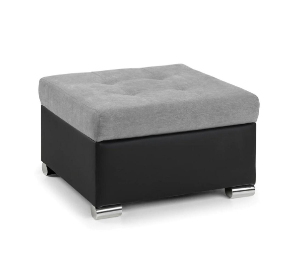 Scaffti Sofa-bed | U Shaped Sofa-bed