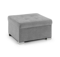 Scaffti Sofa-bed | U Shaped Sofa-bed