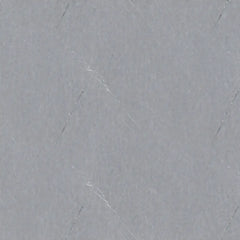 Close-up view of grey marble PVC wall cladding showing the detailed stone-inspired finish from Solid Furniture UK