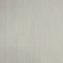 Close-up view of smooth grey PVC wall panel 60x240cm finish and interlocking profile – Solid Furniture UK