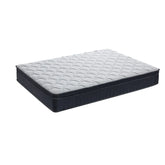 King Size Orthopaedic Mattress with 2000 pocket springs – Solid Furniture UK