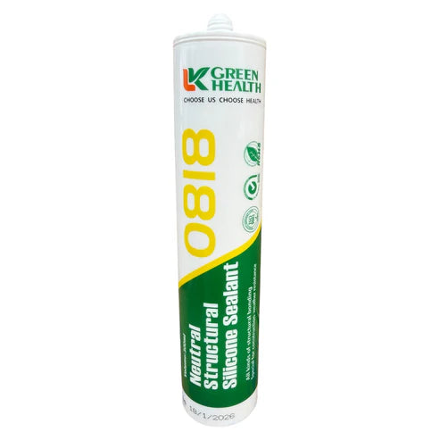 Eco-friendly wall panel adhesive UK main view showing professional construction adhesive by Solid Furniture LTD for strong and safe indoor wall panel installation