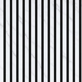 Close-up detail of white marble acoustic slatted wall panel 60x280cm showing texture and finish solid furniture UK