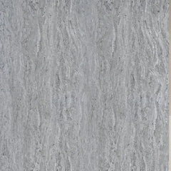 PVC Wall Panels – Mix Grey 60x240cm | Waterproof & Easy Install