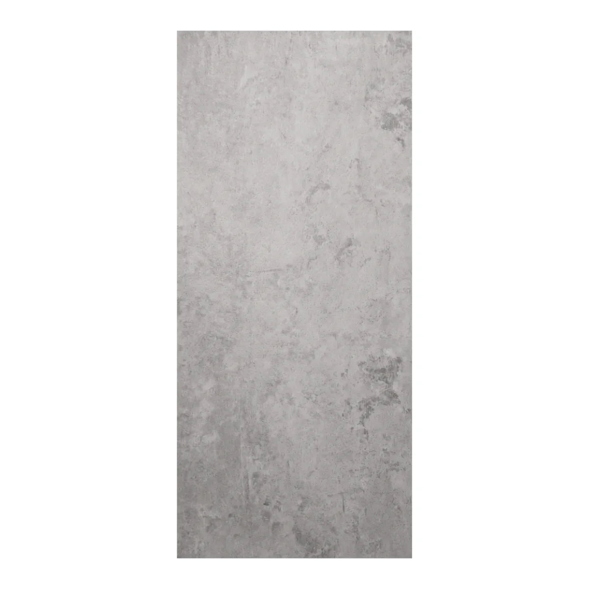 Aurevia Grigio Venetian LVT Stone Effect Flooring angle view highlighting the detailed stone-inspired surface from Solid Furniture UK