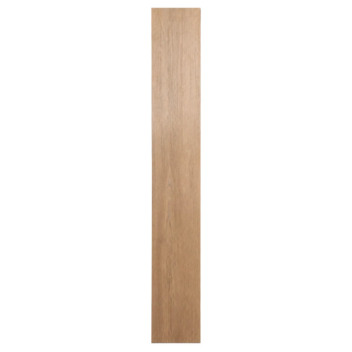 Aurevia Honey Oak wood effect flooring main view showcasing a warm timber-inspired appearance from Solid Furniture UK