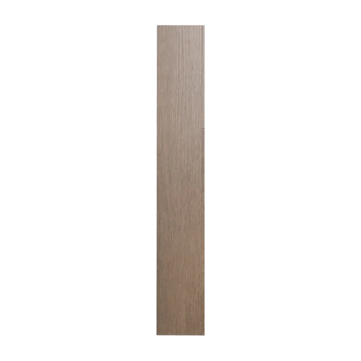 Aurevia Smoked Oak LVT Flooring main view showcasing a premium wood effect finish from Solid Furniture UK