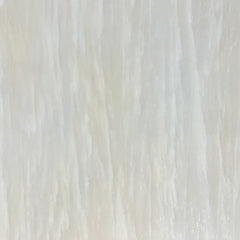 Chelsea 1.3m round dining table with cream marble tabletop from Solid Furniture UK
