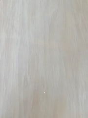 Cream Ravello 160cm marble-effect table top with smooth glossy surface and gold pedestal base, ideal for warm and modern interiors. solid furniture UK