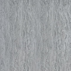 Close-up of mixed grey marble PVC wall panels 60×240cm – Solid Furniture UK