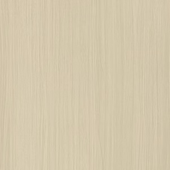 PVC Wall Panels – Oak 60x240cm | Waterproof & Easy Install Solid Furniture UK