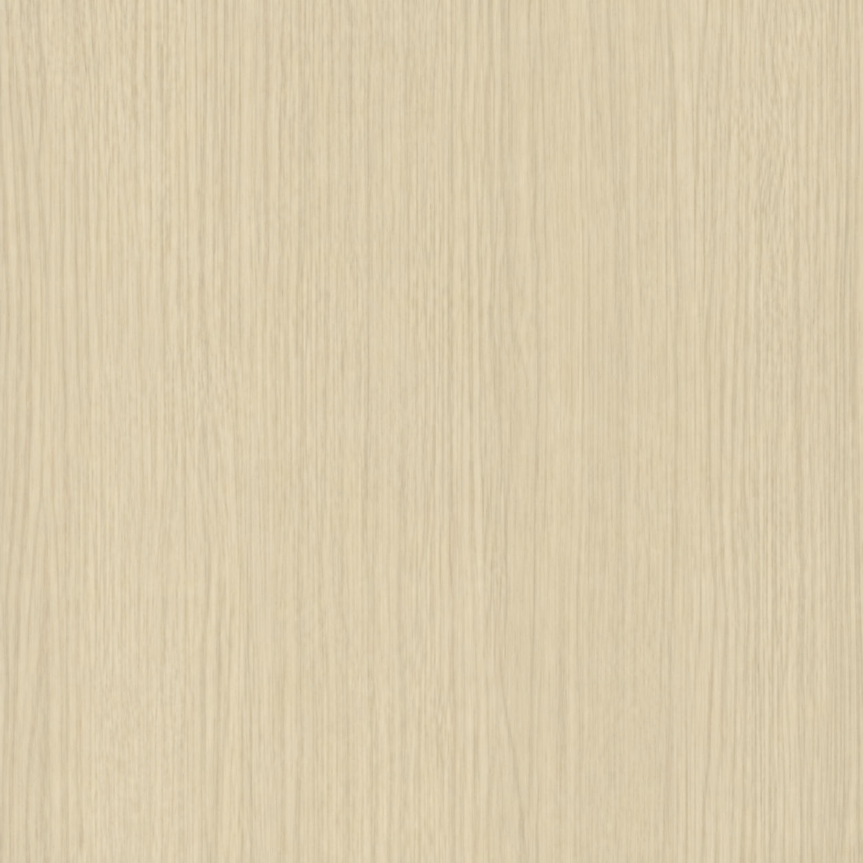 Detailed view of the oak effect PVC wall panel 60×240cm surface from Solid Furniture UK