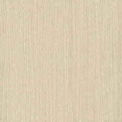 Detailed view of the oak effect PVC wall panel 60×240cm surface from Solid Furniture UK