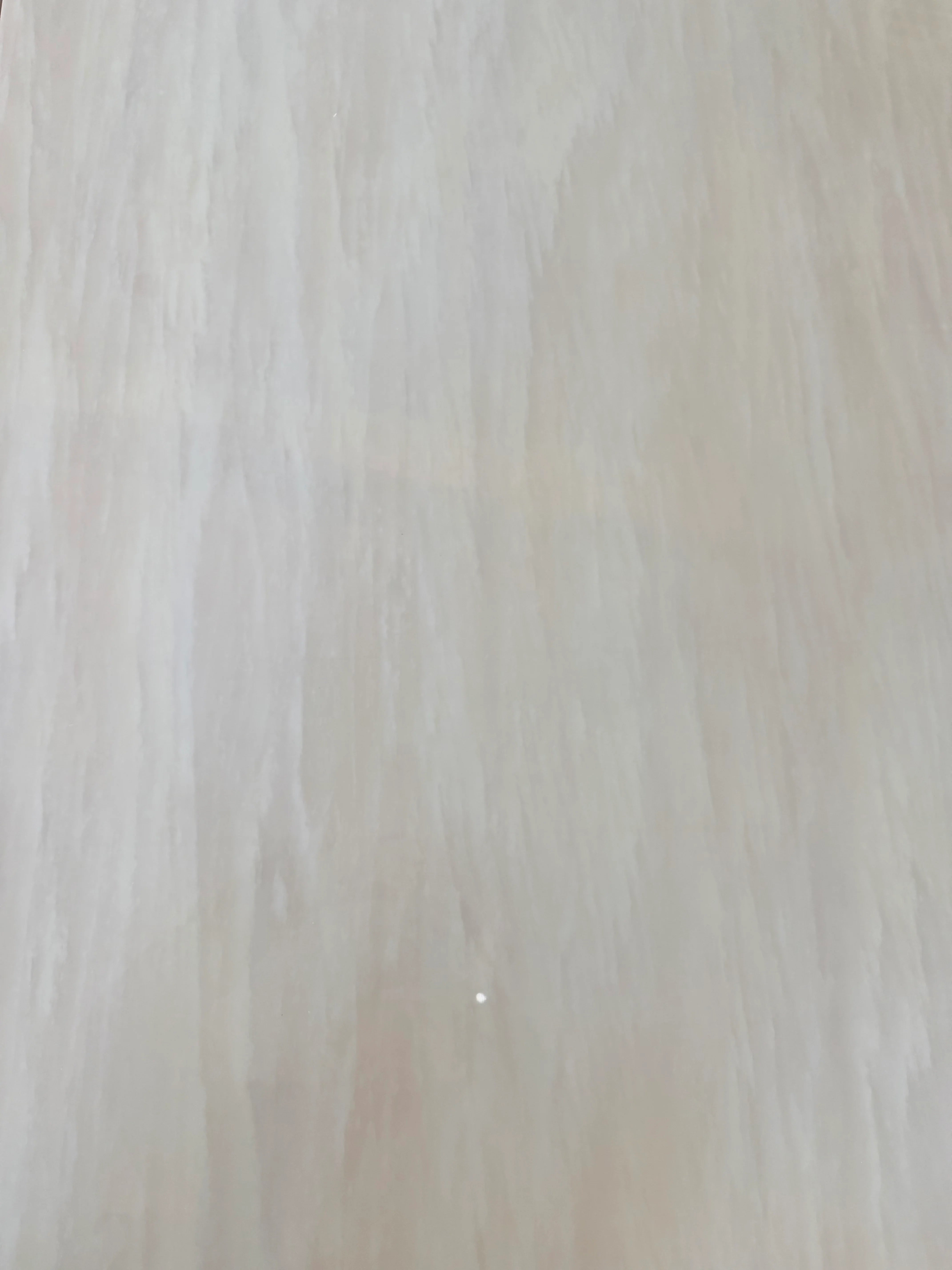 Ravello Cream and Gold marble-effect dining table top featuring a luxurious high-gloss finish and elegant cream marble design, perfect for modern and luxury dining rooms in the UK.