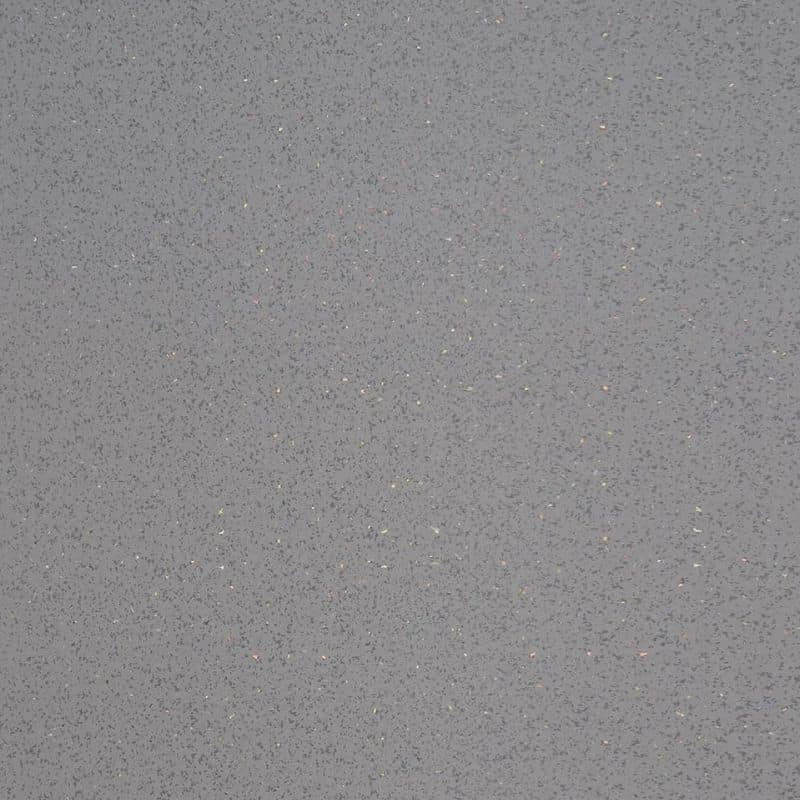 Waterproof Grey Sparkle shower panel grout-free bathroom wall solution solid furniture UK 