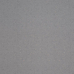 Waterproof Grey Sparkle shower panel grout-free bathroom wall solution solid furniture UK 