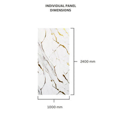 tile-free bathroom wall panel installation, durable waterproof shower panel, contemporary shower panel design solid furniture UK